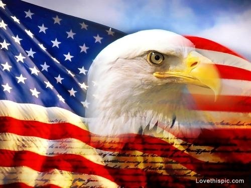 First American Advisors