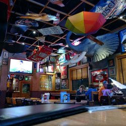 54th Street Grill Bar Wentzville 51 Photos 103 Reviews Photo Of 54th Street Grill Bar Wentzville Mo United States