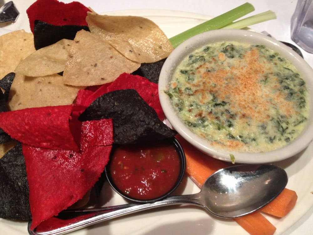 McQuades Neighborhood Grill 30 Photos & 108 Reviews American