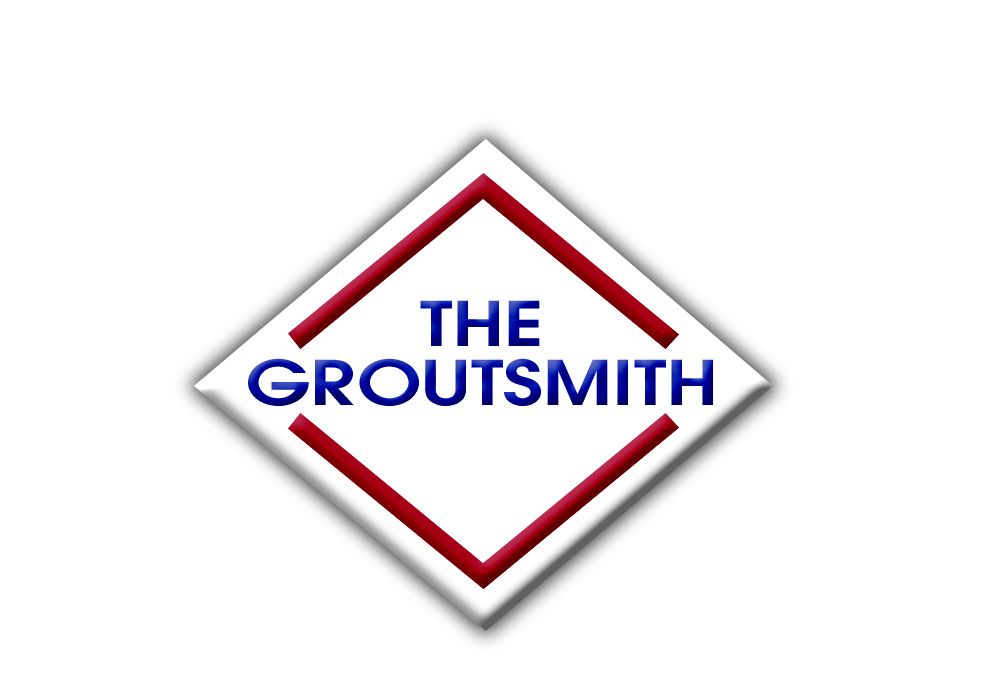 image of business Groutsmith OKC
