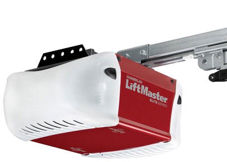 Garage Door Repair Scarsdale