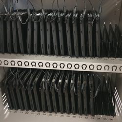 wholesale computer exchange get quote computers 9 trefoil dr computer works monroe ct