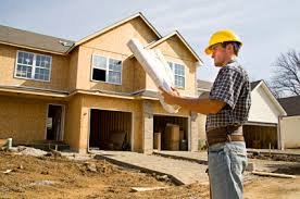 image of business H&C Construction