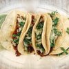 Pancho's Mexican Grill