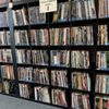 Comic Kingdom gift card
