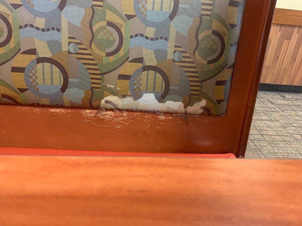 Golden Corral Buffet & Grill