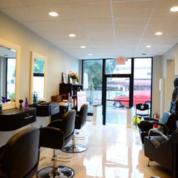 Cly Nail Hair Salon 13 Photos Reviews Salons Photo Of Cly Nail Hair Salon Medford Ma United States