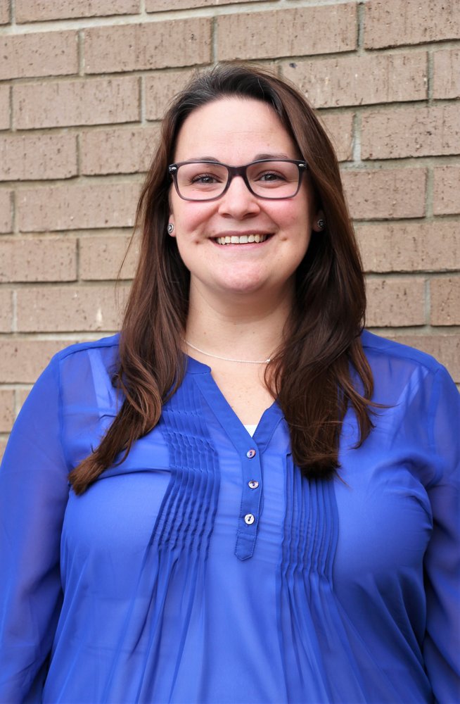 image of business Pensacola Pediatrics - Johnson Avenue