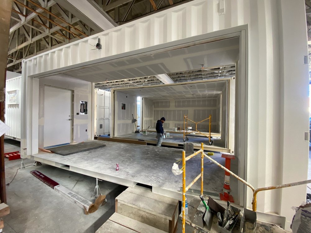 Ceed Civil Engineering