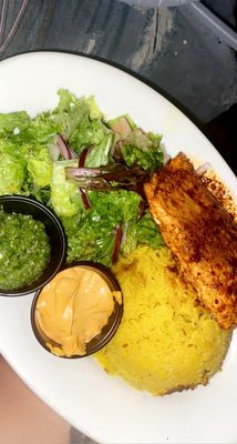 Passion Hookah Lounge Bar 