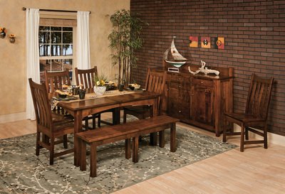 Millhouse Furniture 908 N Mechanic St El Campo Tx S Photos 10