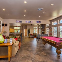 Highland Village Apartments 20 Photos 14 Reviews Photo Of Highland Village Apartments Flagstaff Az United States