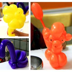 Photo of SGD Tofu House - Santa Clara, CA, United States