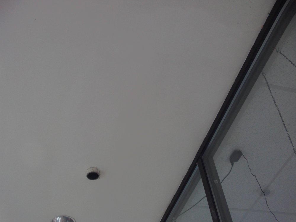 Buddy Who Handyman Services