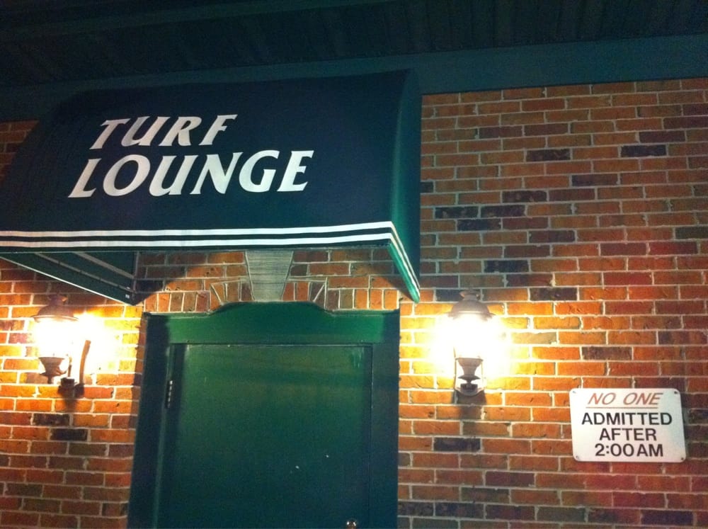 Turf Lounge Bars 398 N Main St, Breese, IL Phone Number Yelp