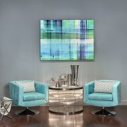 J Mark Modern Home 10 Photos Furniture S 3950 Tamiami Trl Just A Photo Of J Mark Modern Home Naples Fl United States