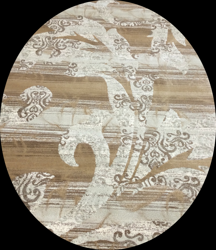 image of business City Su Carpet