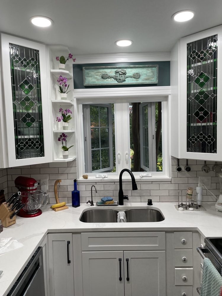 image of business R&A Top Remodeling