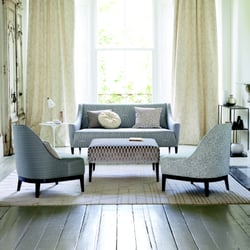 Elite Draperies Home Decorating 12 Photos Decor 148 Photo Of Elite Draperies Home Decorating Ottawa On