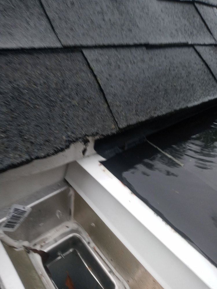 image of business Minors Home Services