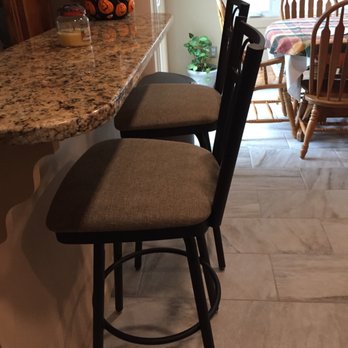 Lee S Dinettes Furniture 491 N State Rt 17 Photo Of Lee S Dinettes Paramus Nj United States We Love Having
