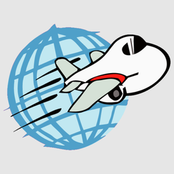 Happy Tours Travel Agency Los Angeles Ca Happy Tours Travel Agency Los Angeles Ca