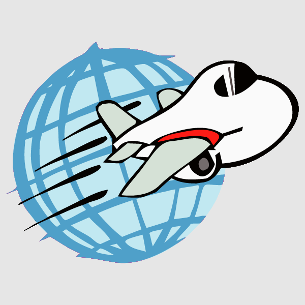 Happy Tours Travel Agency Los Angeles Ca Happy Tours Travel Agency Los Angeles Ca