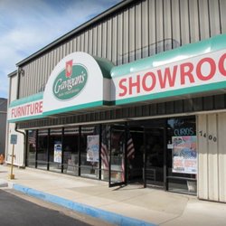 The Best 10 Mattresses Near Mattress Firm Dundalk In Dundalk Md