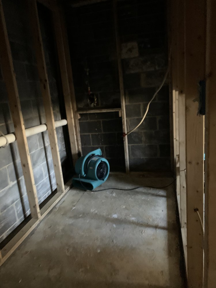 image of business CareFree Restoration 