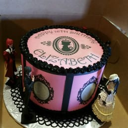 Cake Shop In Apple Valley Ca Cake Shop In Apple Valley Ca