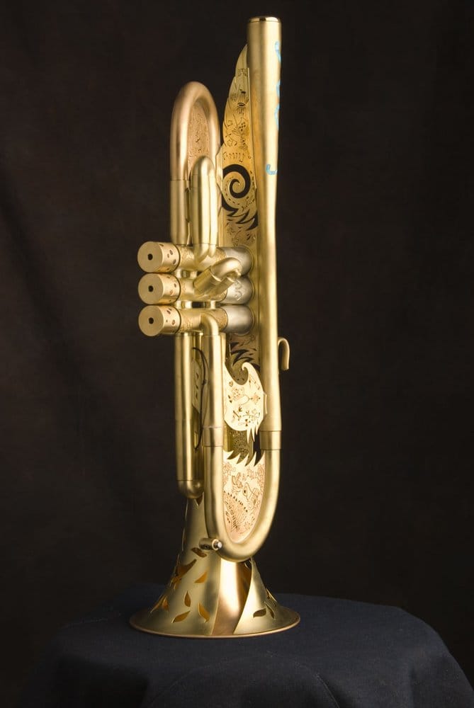 David G Corporation Musical Instruments & Teachers 6918 NE