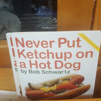 Where Can I Buy Vienna Beef Hot Dogs Where Can I Buy Vienna Beef Hot Dogs