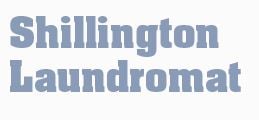 Shillington Laundromat