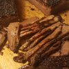 SG Smokehouse