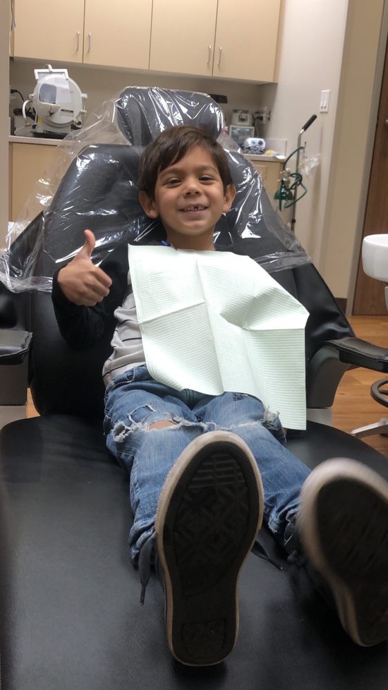 Rancho Dental Care