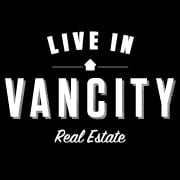 Live in Vancity Real Estate