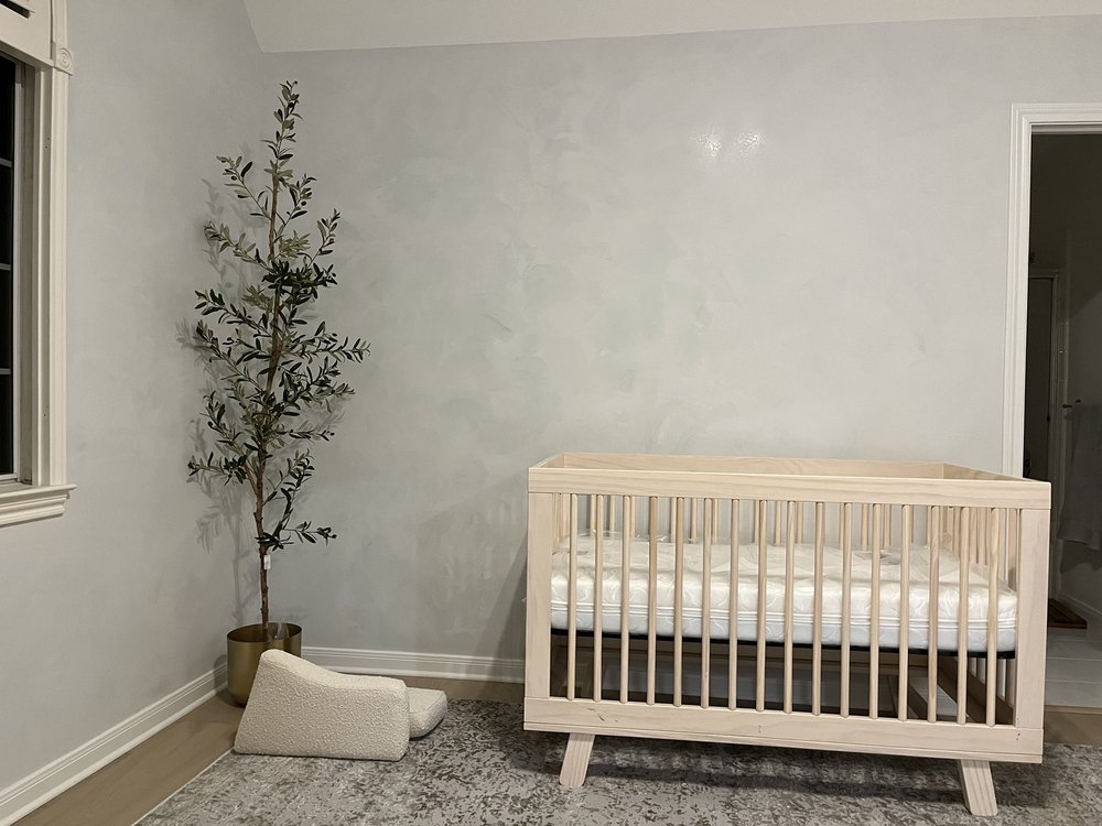 Austin Lath & Plaster