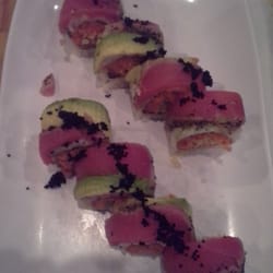 Best Lunch Restaurants In Baltimore Md Last Updated December 2018 Best Lunch Restaurants In Baltimore Md Last Updated December 2018 Yelp
