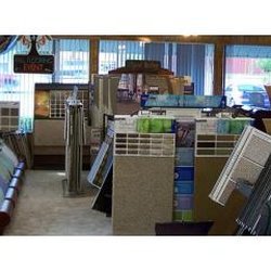 Floor Mart West 4336 Augusta Rd Lexington Sc 2019 All