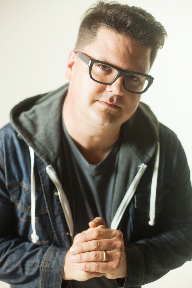 Studio 828 Photography