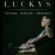 luckys tattoo u0026 piercing 26 photos u0026 54 reviews tattoo 37 luckys tattoo u0026 piercing 26 photos u0026 54 reviews tattoo 37