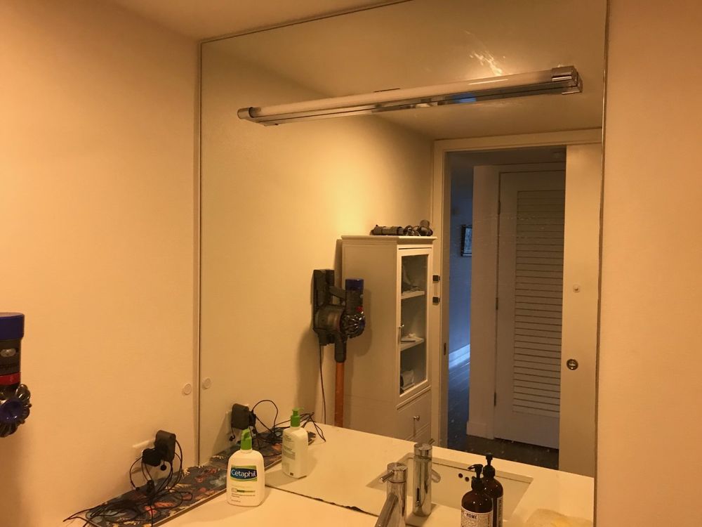 Orlando's Handyman Services