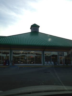 Carquest Auto Parts Near Me >> Sloan Center Hardware - Hardware Stores - 4500 Highway 411, Madisonville, TN - Phone Number - Yelp Carquest Auto Parts Near Me >> Sloan Center Hardware - Hardware Stores - 4500 Highway 411, Madisonville, TN - Phone Number - Yelp