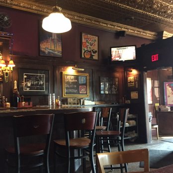 Howe S Bayou Order Food Online 224 Photos 271 Reviews Cajun Photo Of Howe S Bayou Ferndale Mi United States Interior