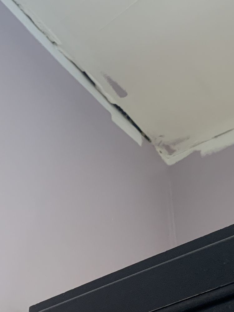 image of business Total Premier Contracting