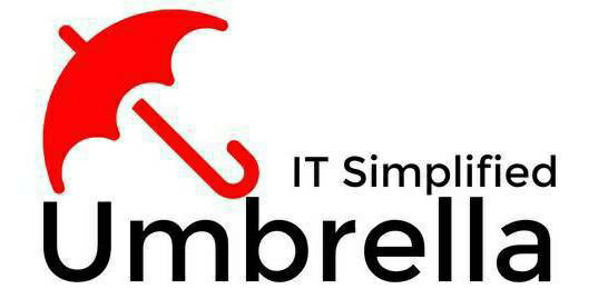 Umbrella IT
