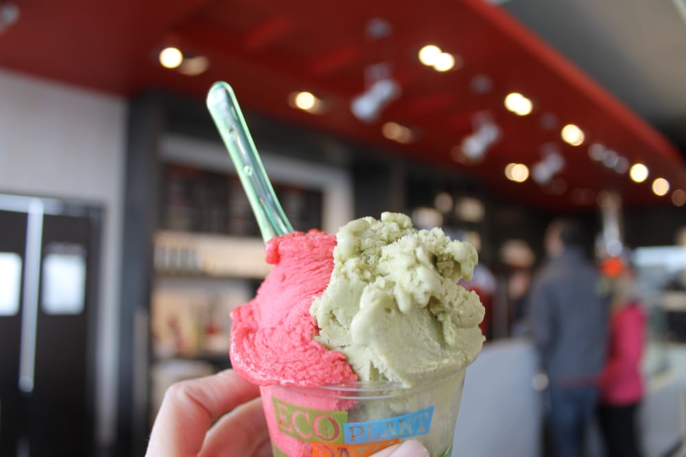 Fiasco Gelato 99 Photos & 34 Reviews Ice Cream & Frozen Yogurt