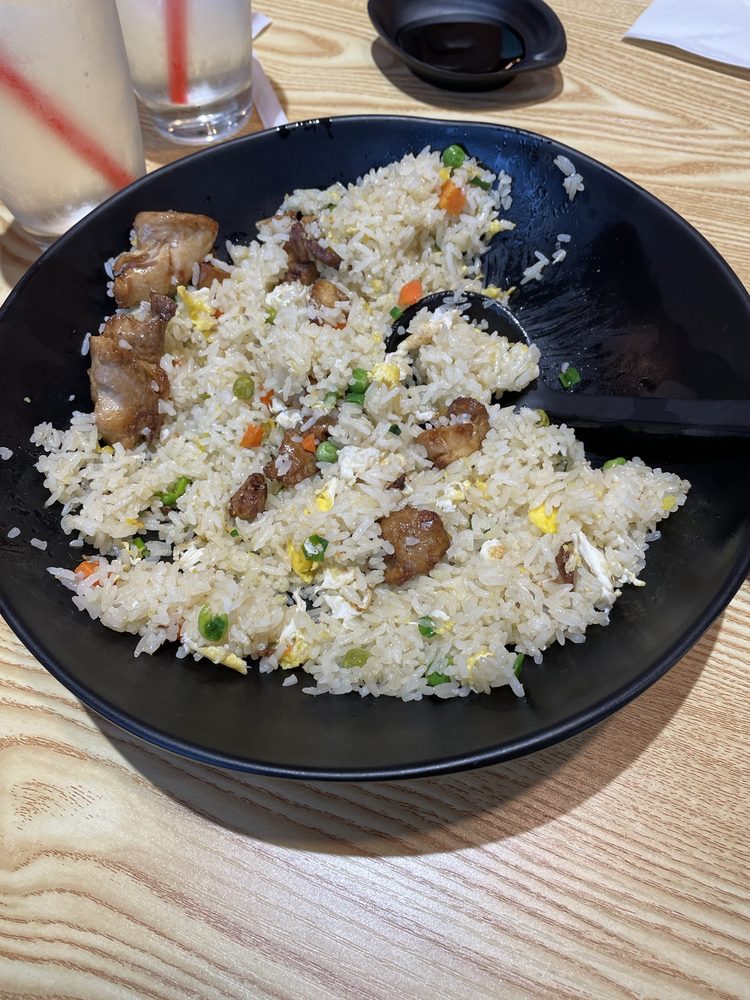 Chinese Dim Sum Chinese Dim Sum