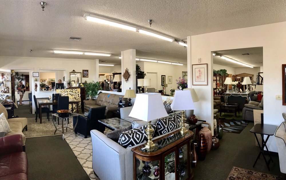 Consignment Furniture And Decor 11 Photos Home 9501 W Consignment Furniture And