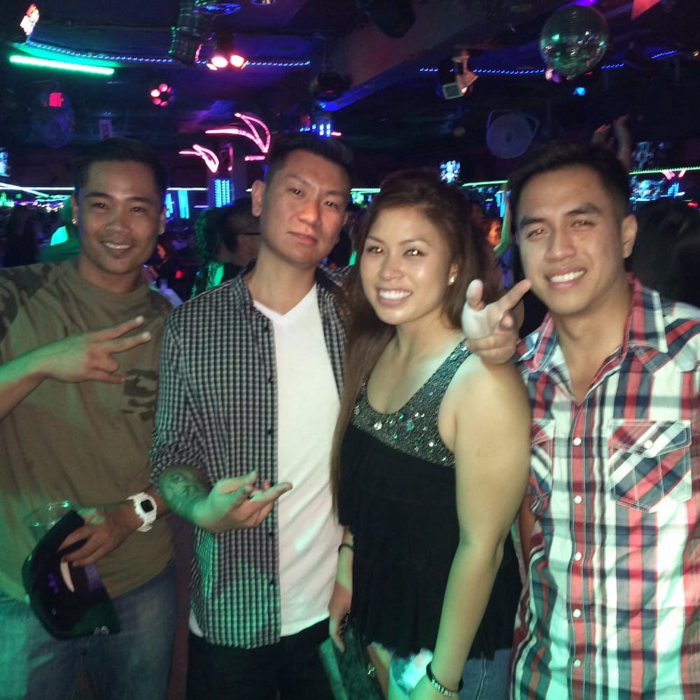 San jose tranny nightclub Porn tube trannies